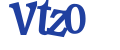 Click to change